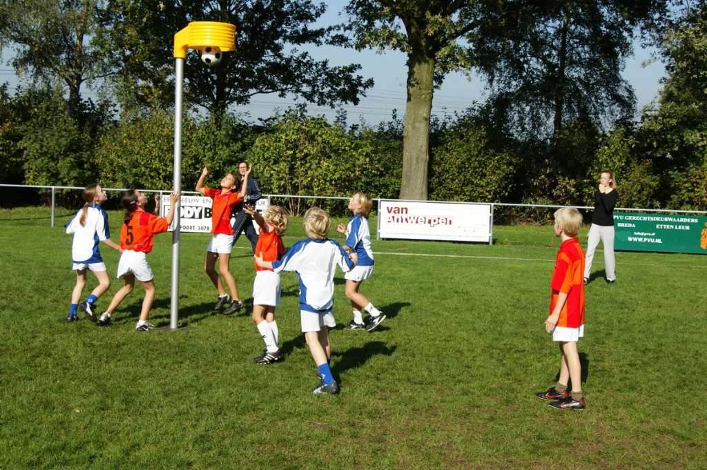 Korfbal E1  9 oktober-23.JPG